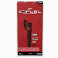 密尔沃基 M18 FUEL 无刷无绳手持鼓风机 2724-20（仅工具）
