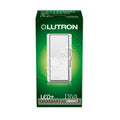 Lutron DIVA LED+ Dimmer Switch, Single Pole/3 Way, DVCL-153PR
