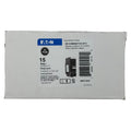 Eaton ETN BRP115AFC 15Amp Arc Fault (AFCI) Circuit Breaker