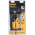 DEWALT DWASHRIR 18-Gauge Shears Accessory for Impact Driver