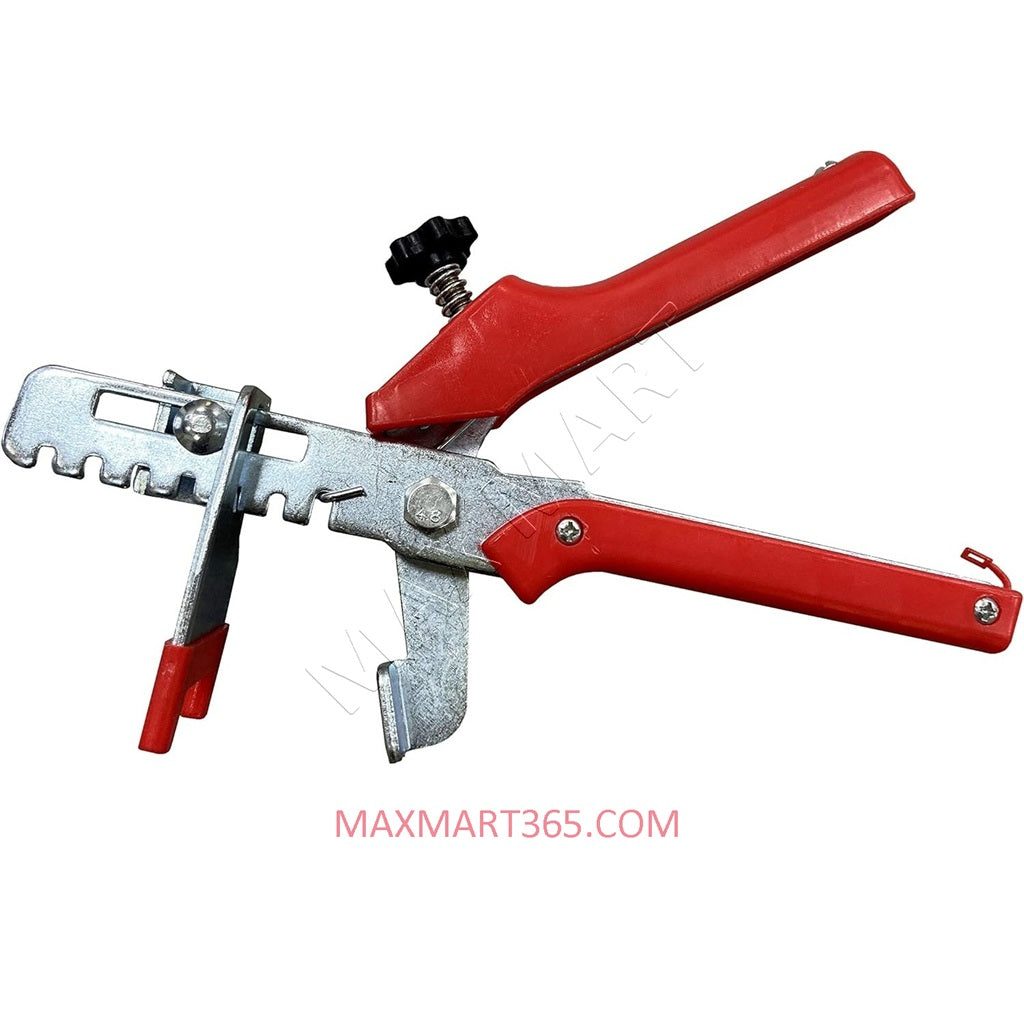 Tile Leveling Tool Plier for Floor Wall Ceramic Tile Installation