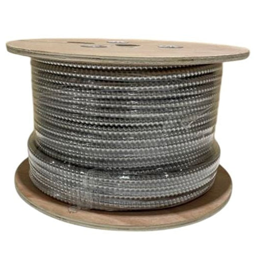 AC90 14/2 75m BX Wire Armoured Cable
