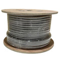 AC90 14/2 75m BX Wire Armoured Cable
