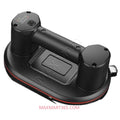 Electric Vacuum Suction Lifter Package for Tiles, Glass, Marble, Stone, Granite