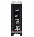 Eaton ETN BR120 20-Amp 20A Circuit Breaker Single Pole 1P