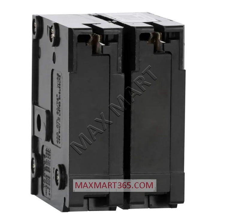 Eaton ETN BR230 30-Amp 30A Circuit Breaker Double Pole 2P