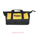 DEWALT Heavy-Duty Contractor Tool Bag