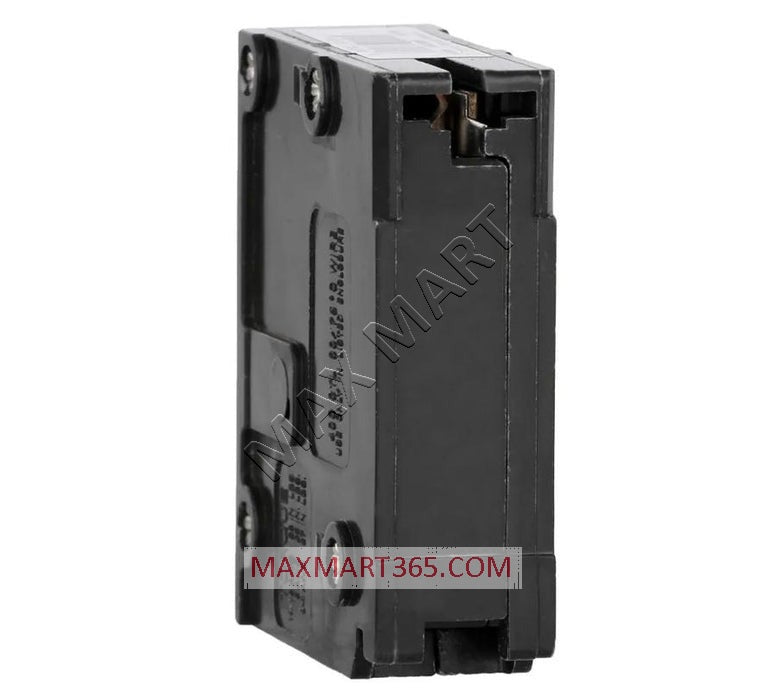 Eaton ETN DNPL1515 15-Amp 15A Circuit Breaker Single Pole 1P