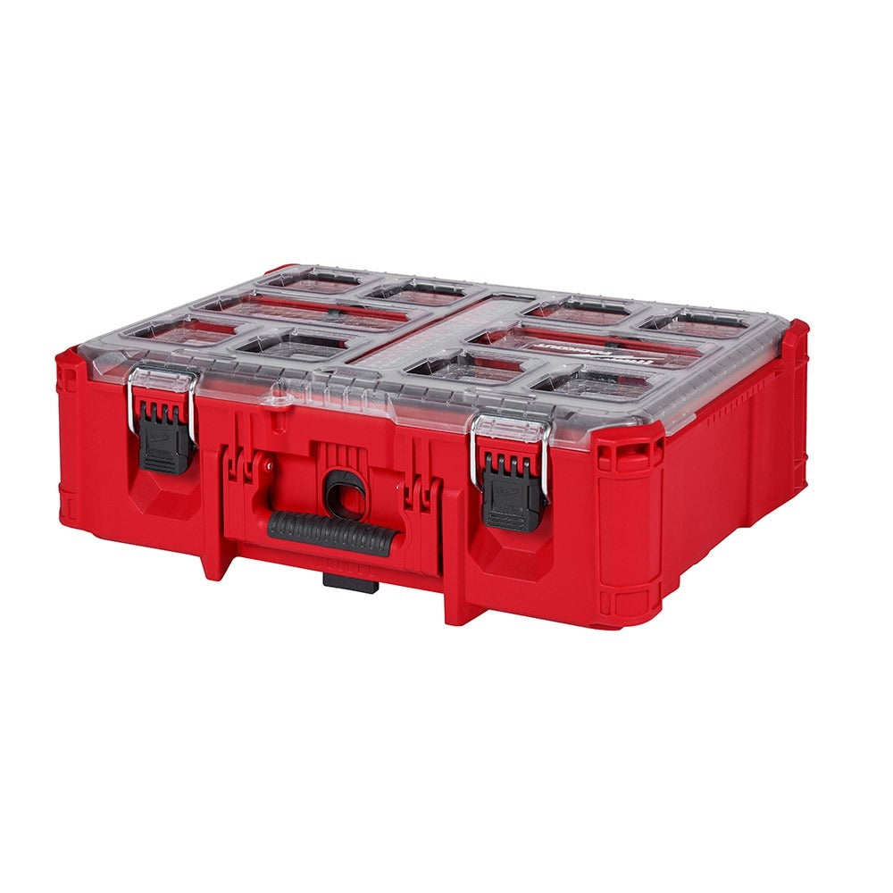 48-22-8432 PACKOUT Deep Organizer