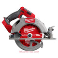 Milwaukee 2834-20 M18 FUEL 7-1/4-inch Circular Saw (Tool Only)
