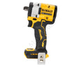 DEWALT DCF921B 20V ATOMIC Brushless Cordless 1/2-inch Impact Wrench Gun (Tool Only)