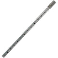System Sensor DST1.5 Duct-Mounted Smoke Detector Sampling Tube