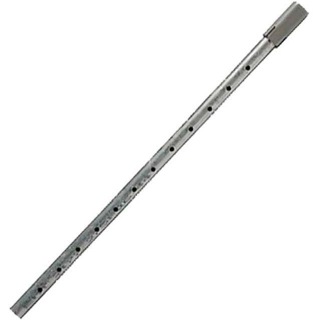 System Sensor DST1.5 Duct-Mounted Smoke Detector Sampling Tube