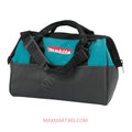 Makita 14-Inch Tool Bag Carry Bag