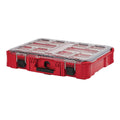 Milwaukee 48-22-8430 PACKOUT 11-Compartment Small Parts Organizer