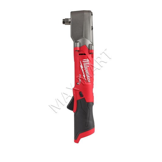 Milwaukee 2565-20 M12 FUEL Brushless Cordless 1/2-inch Right Angle Impact Wrench (Tool Only)