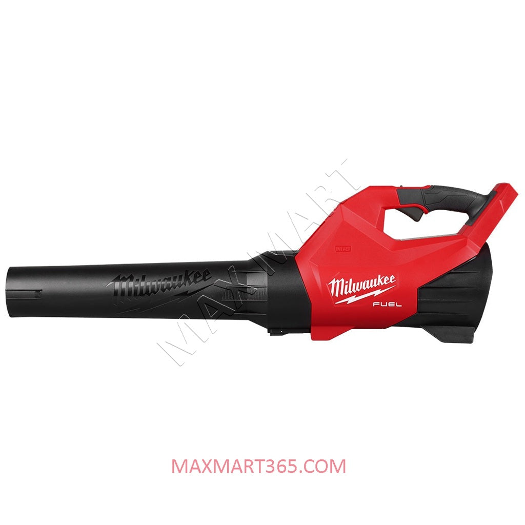 Milwaukee 3017-20 M18 FUEL 120MPH 500CFM Brushless Cordless Handheld Blower (Tool Only)