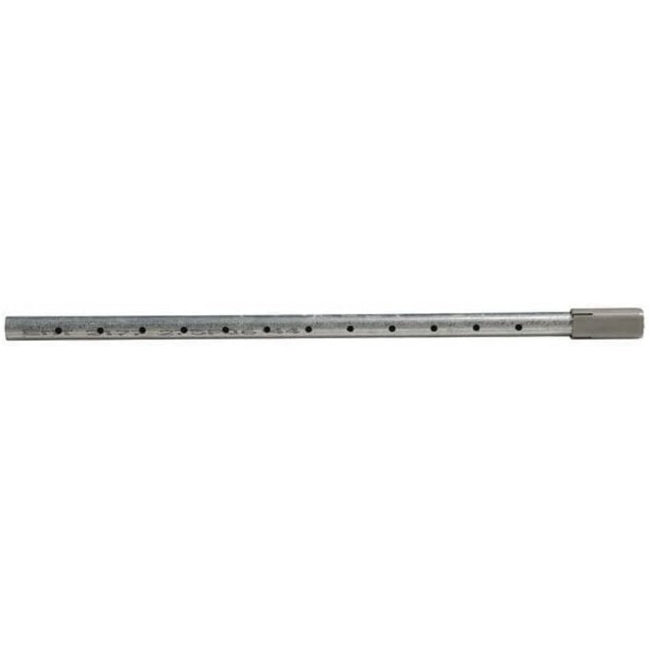System Sensor DST1.5 Duct-Mounted Smoke Detector Sampling Tube