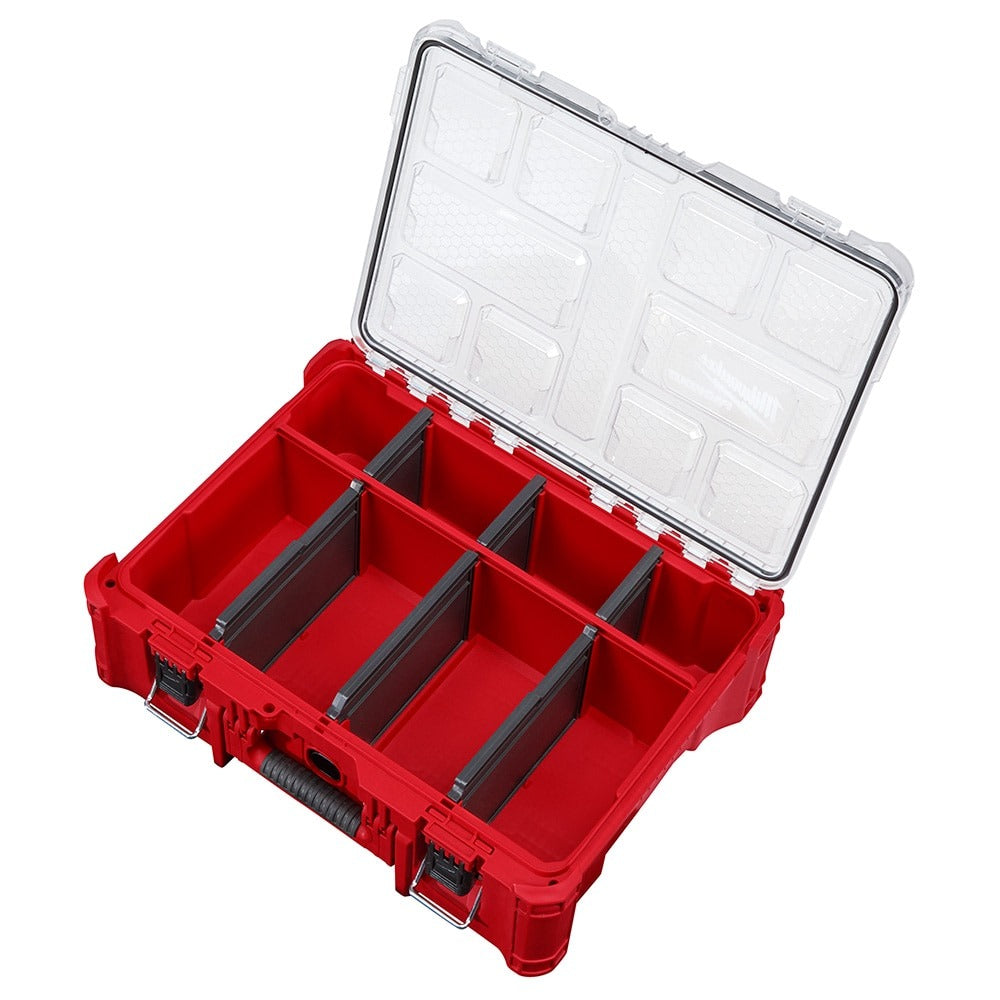 48-22-8432 PACKOUT Deep Organizer