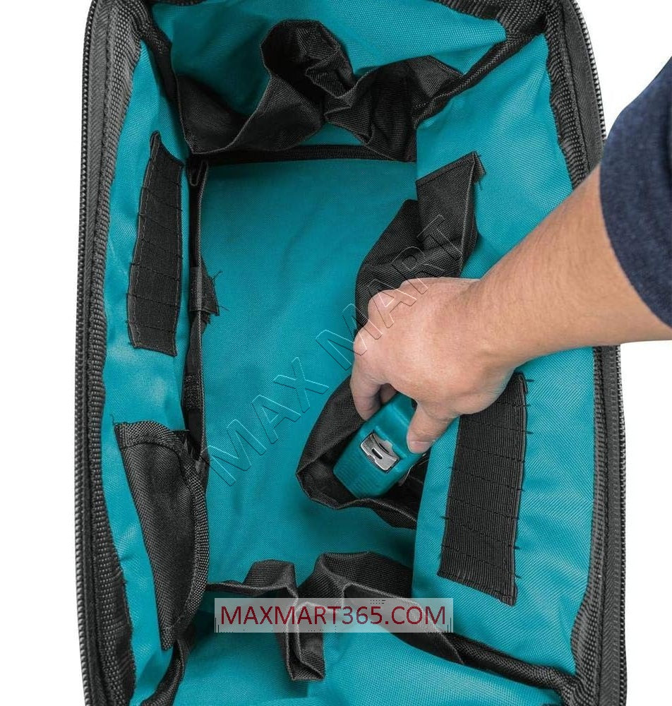 Makita 14-Inch Tool Bag Carry Bag