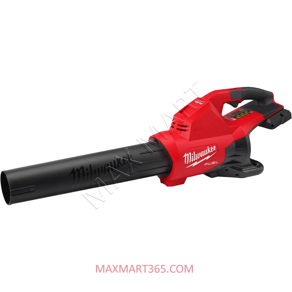 Milwaukee 2824-20 M18 FUEL Brushless Cordless Handheld Blower (Tool Only)