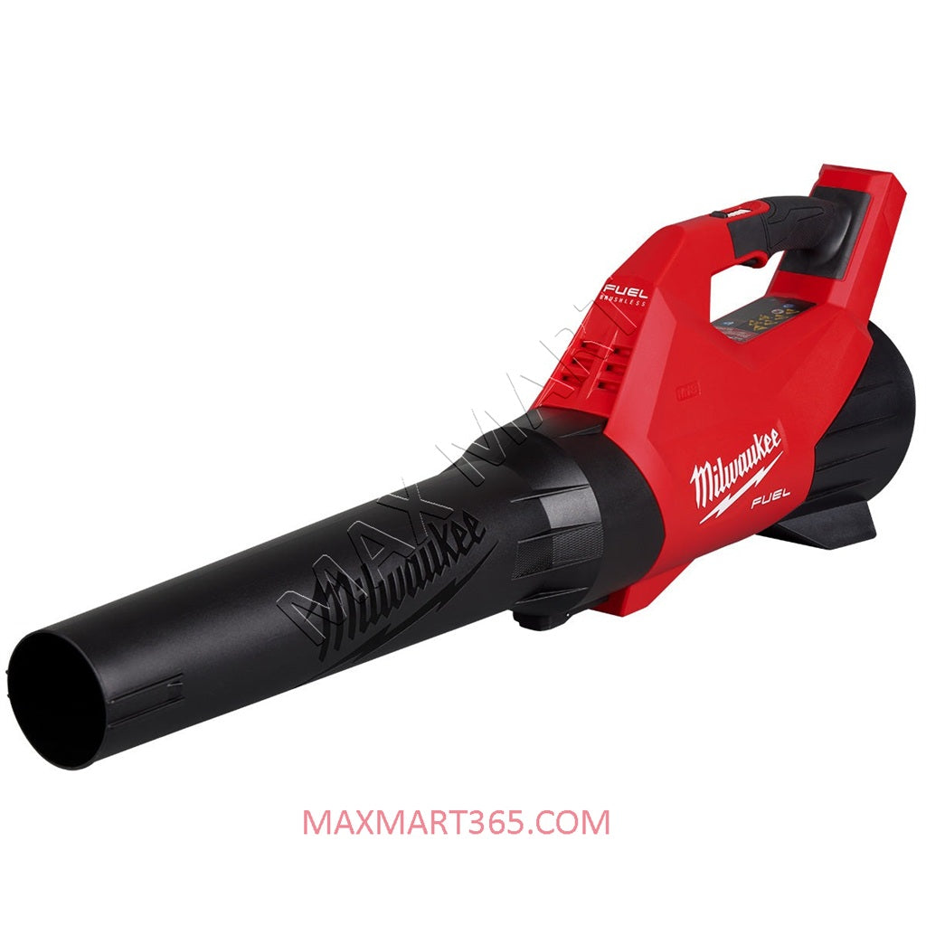 Milwaukee 3017-20 M18 FUEL 120MPH 500CFM Brushless Cordless Handheld Blower (Tool Only)