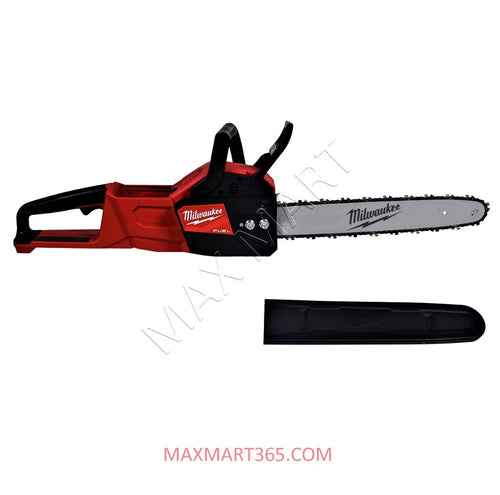 2727-20 M18 FUEL 16-inch Brushless Cordless Chainsaw (Tool-Only)