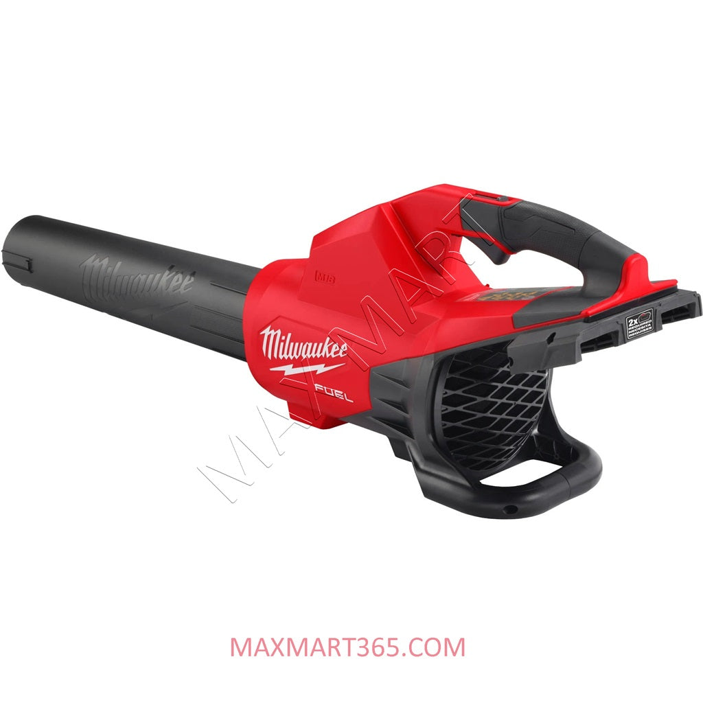 Milwaukee 2824-20 M18 FUEL Brushless Cordless Handheld Blower (Tool Only)