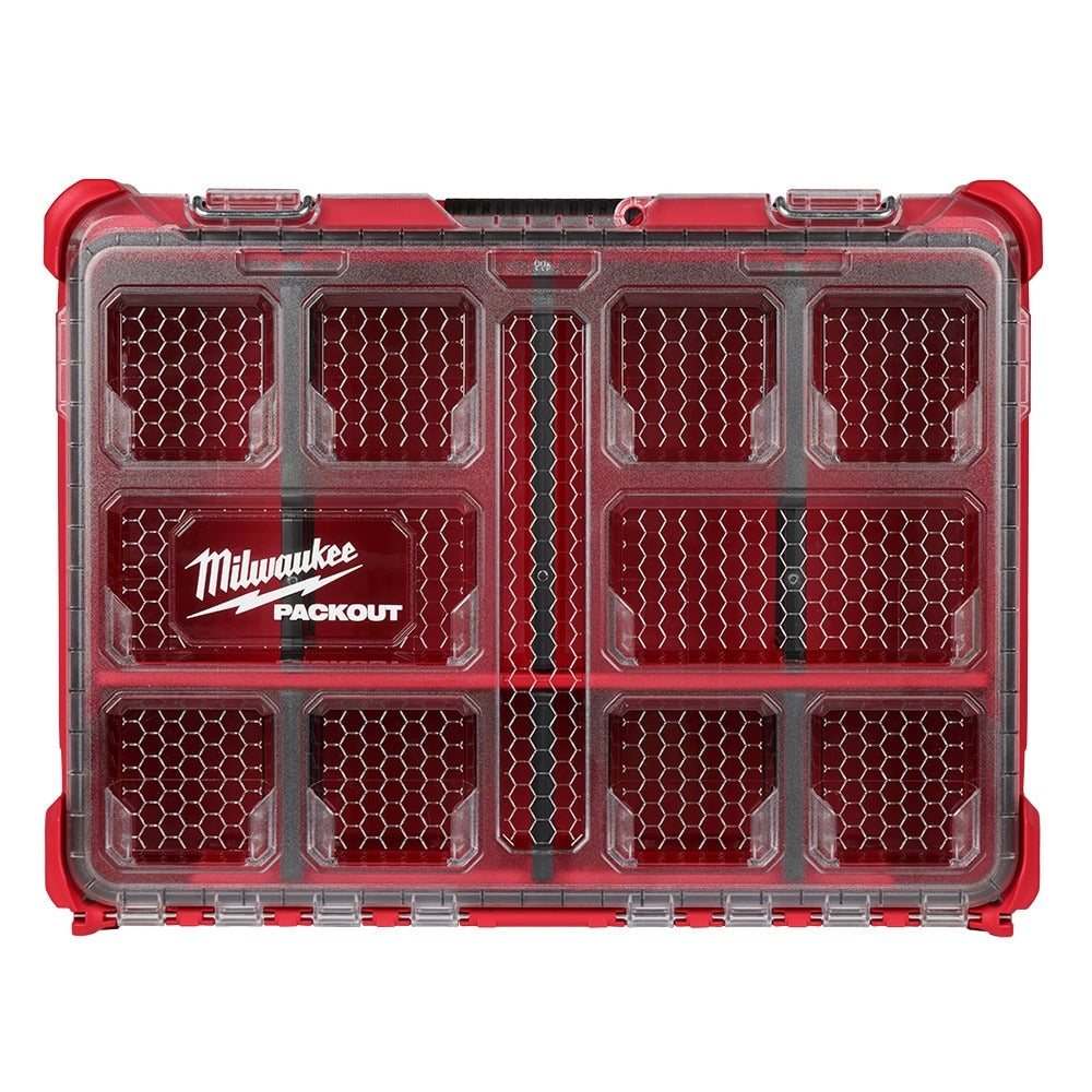 48-22-8432 PACKOUT Deep Organizer
