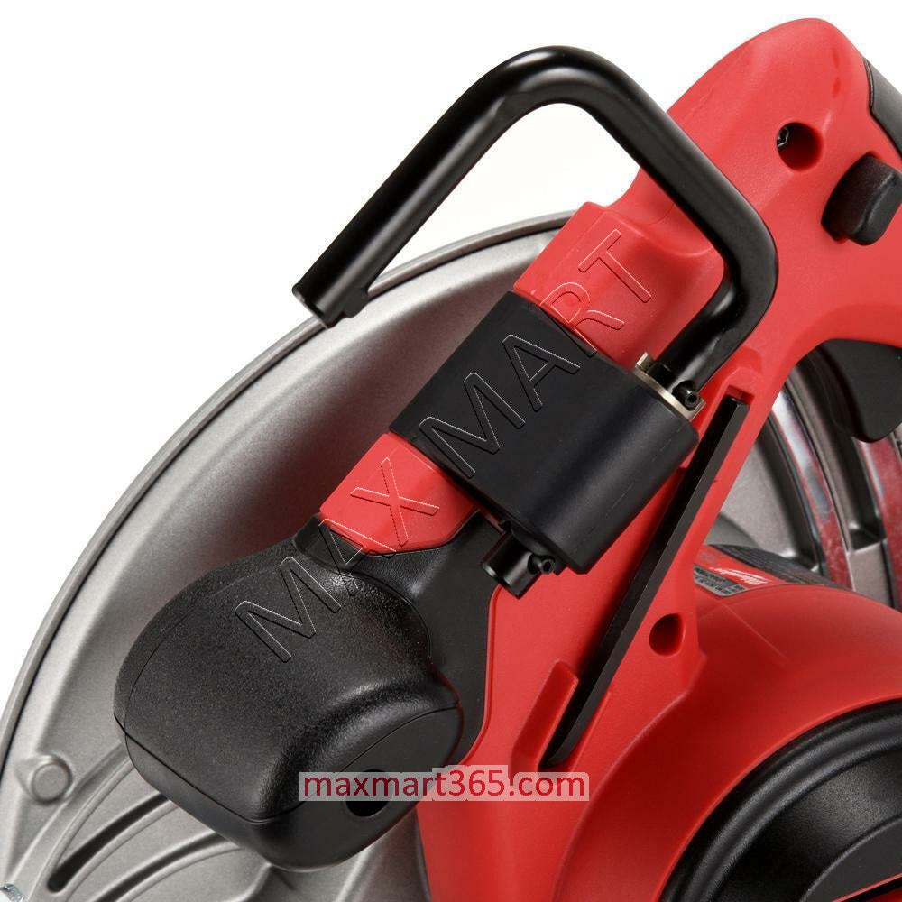 Milwaukee 2631-20 M18 Brushless Cordless 7-1/4-inch Circular Saw (Tool Only)