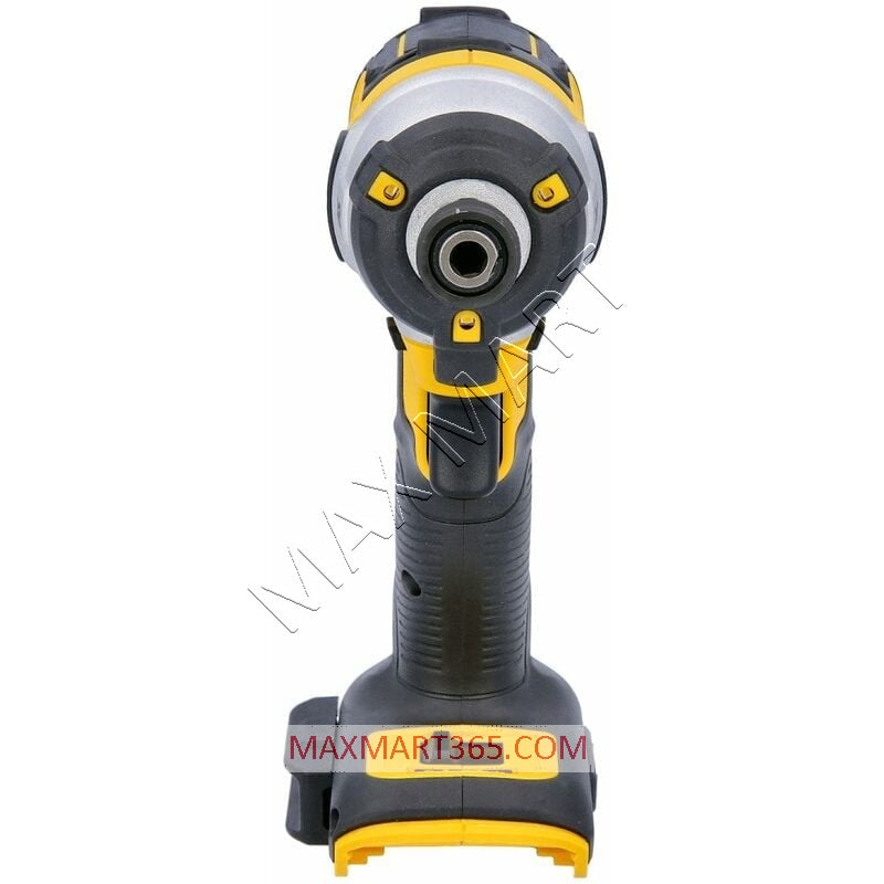 Klein Tools Non-Contact Voltage Tester with Laser Pointer and GFCI Receptacle Outlet Test Tool Set Kit NCVT5KIT