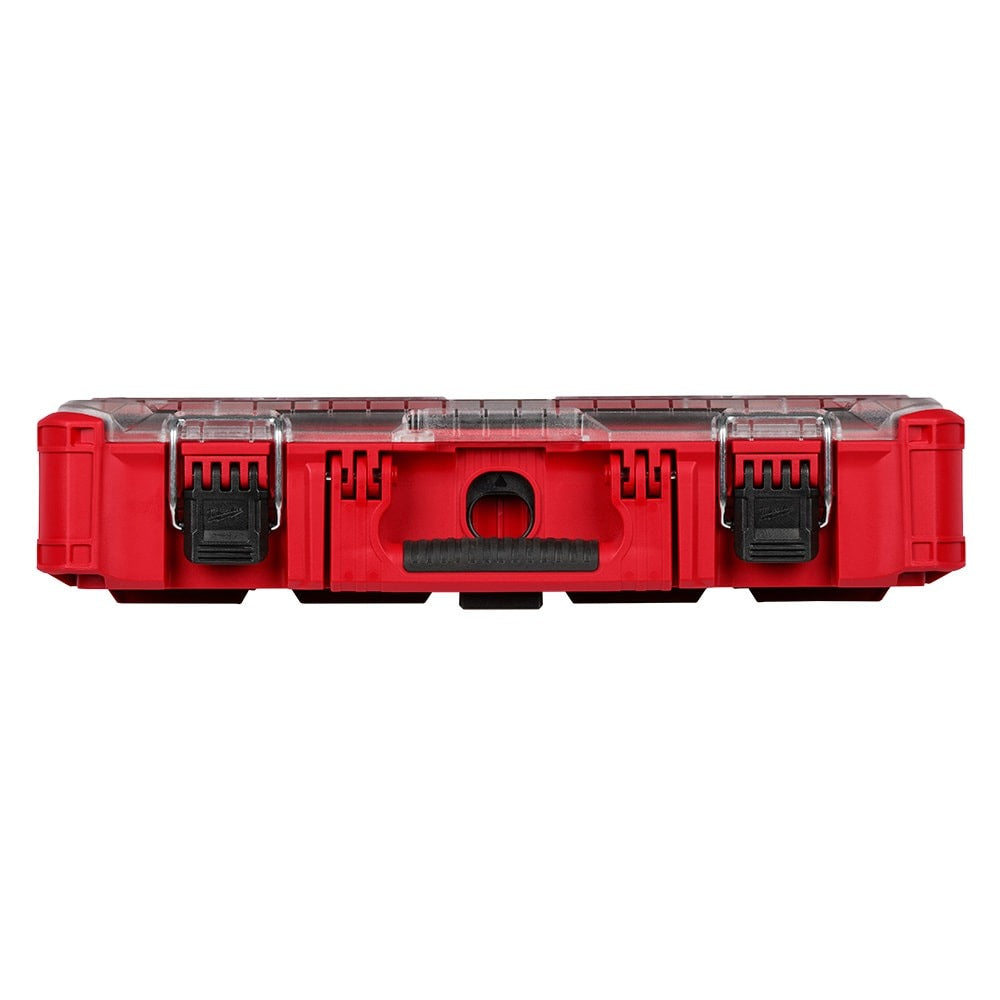 Milwaukee 48-22-8430 PACKOUT 11-Compartment Small Parts Organizer