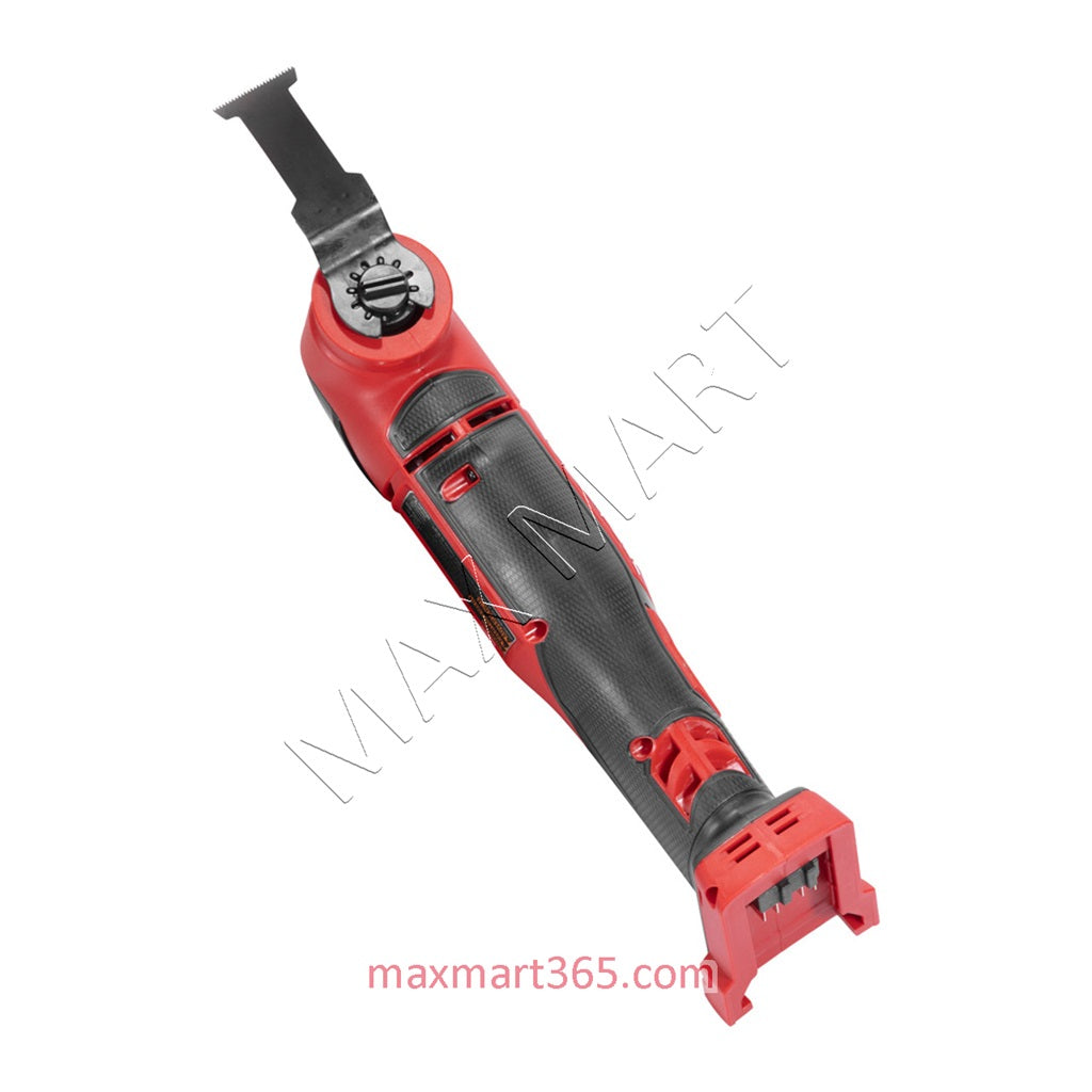 Milwaukee 2836-20 M18 FUEL Brushless Cordless Oscillating Multi-Tool (Tool Only)