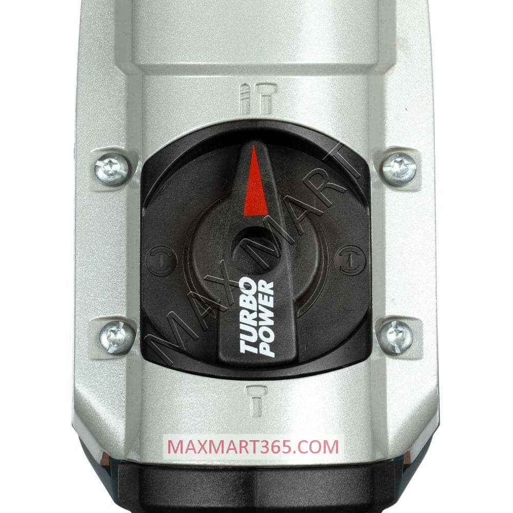 Bosch 11264EVS 120V 13Amps Corded SDS-Max Variable Speed Combination Rotary Hammer Drill with Carry Case