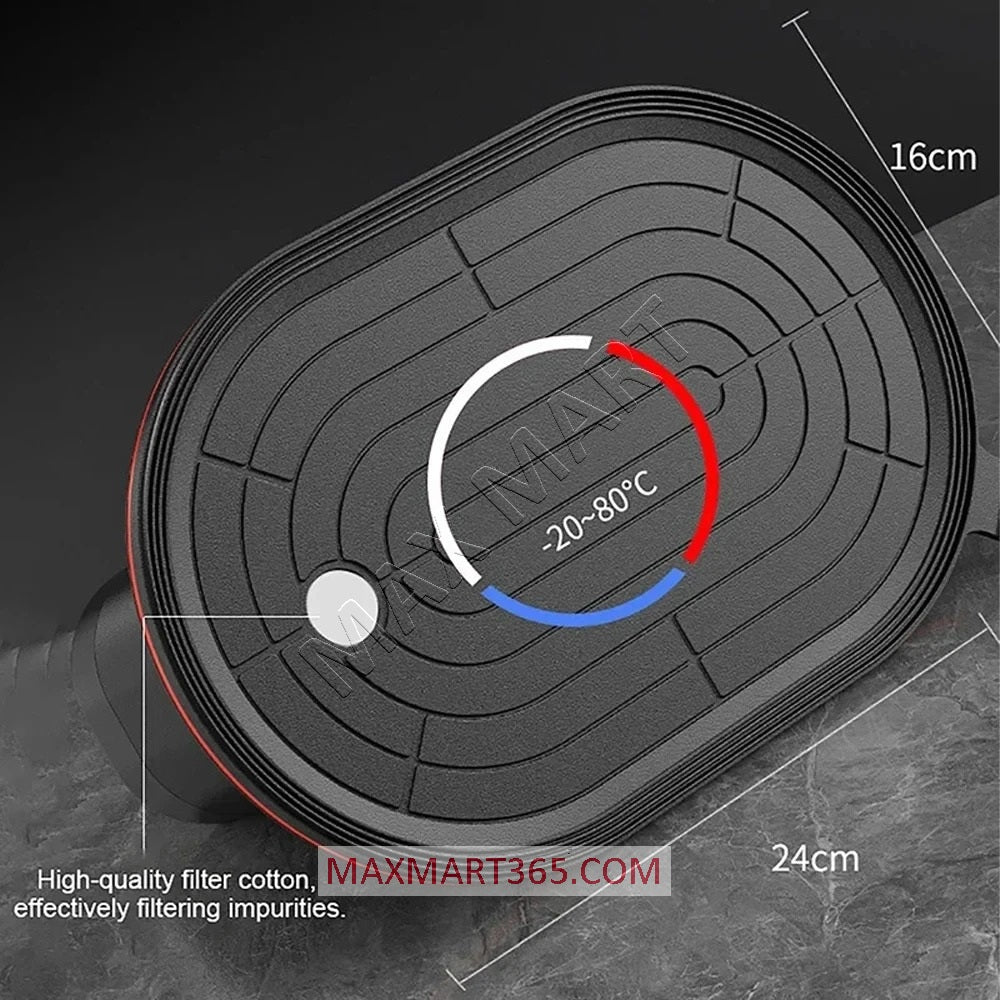 Electric Vacuum Suction Lifter Package for Tiles, Glass, Marble, Stone, Granite