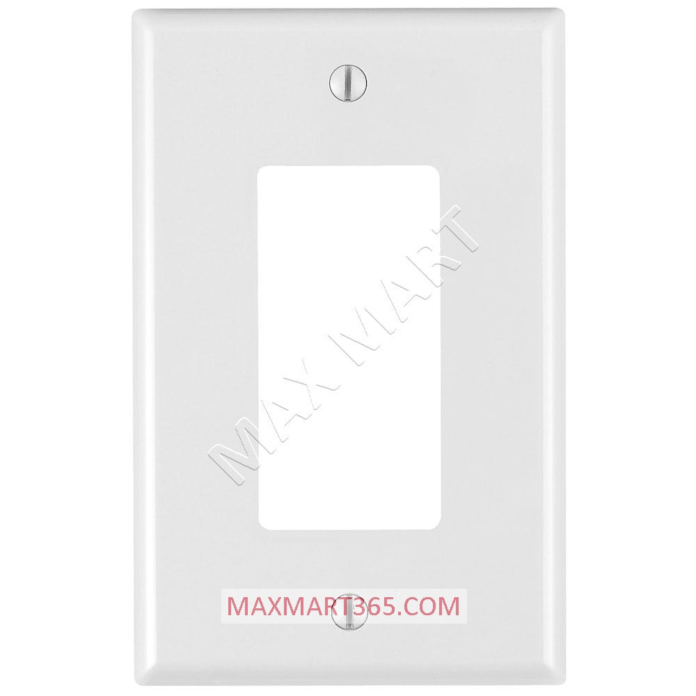 Xtric 15Amp 3-Way Light Switch