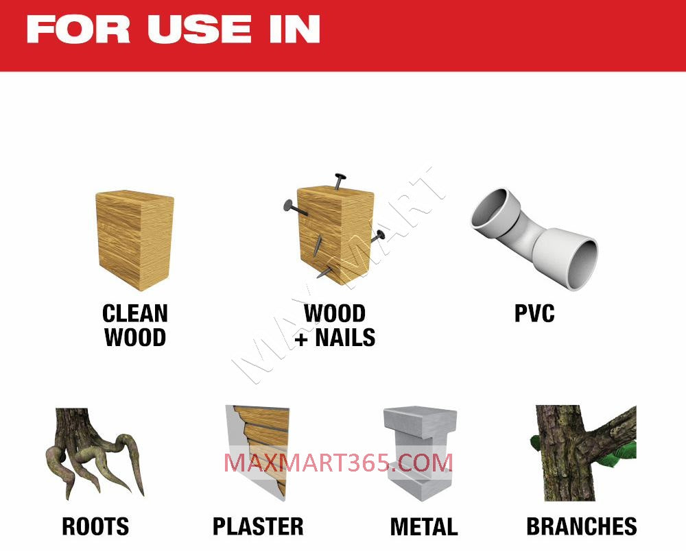 Milwaukee 2840-20 M18 FUEL 无刷无绳 2 加仑电动紧凑型静音空压机（仅限工具）