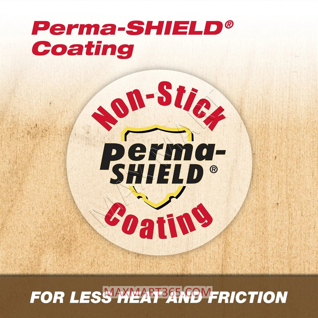 Diablo 6-1/2-inch x 24 Tooth 24T Carbide Tipped Framing Circular/Trim Saw Blade for Wood Cutting D0624R