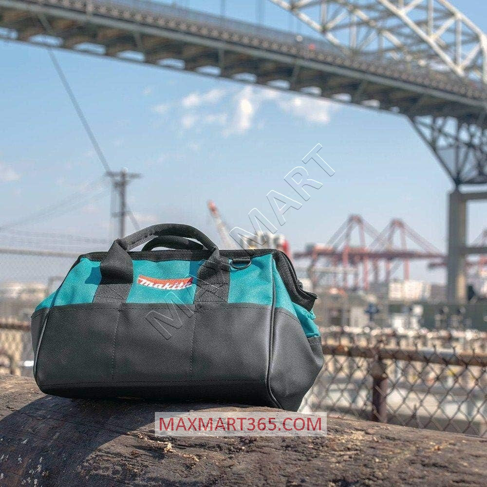 Makita 14-Inch Tool Bag Carry Bag