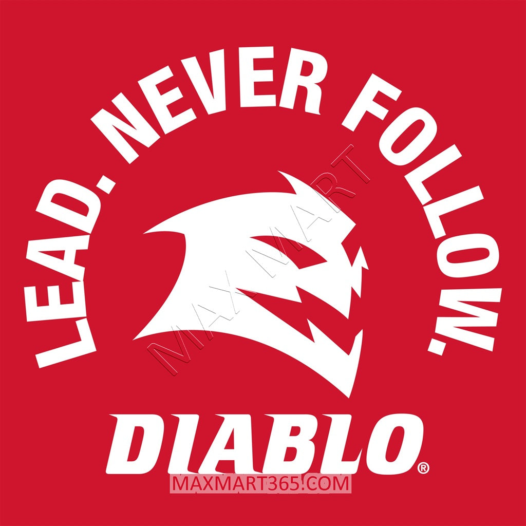 Diablo 6-1/2-inch x 24 Tooth 24T Carbide Tipped Framing Circular/Trim Saw Blade for Wood Cutting D0624R