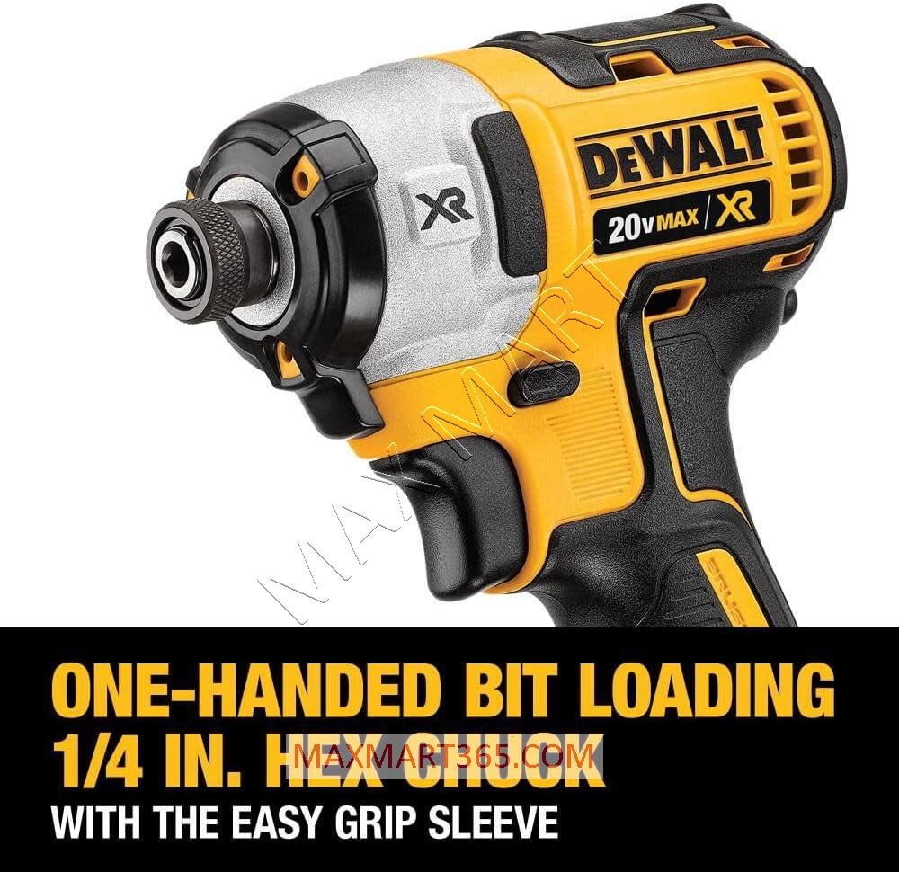 Klein Tools Non-Contact Voltage Tester with Laser Pointer and GFCI Receptacle Outlet Test Tool Set Kit NCVT5KIT