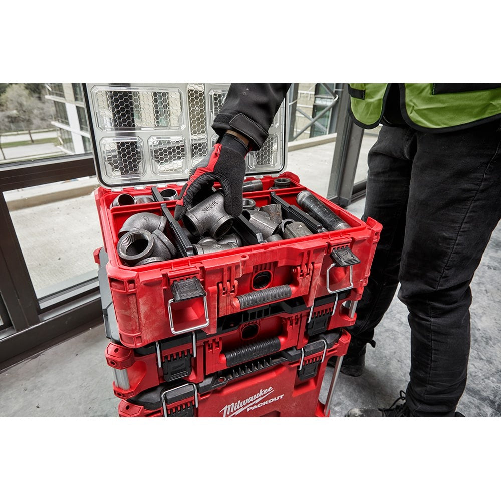 48-22-8432 PACKOUT Deep Organizer